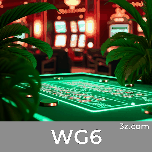 Prosperity Fortune Tree - Slot PG Soft com 4 jackpots progressivos e RTP 96.89% disponível na WG6