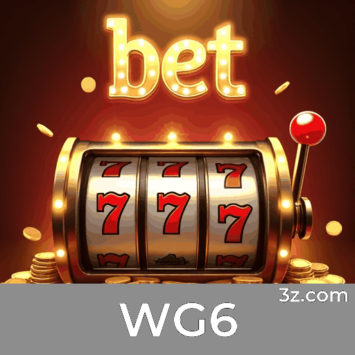 The Great Icescape - Slot PG Soft com RTP 96.72% e sistema de avalanche disponível na WG6